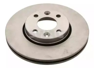 Тормозной диск SWAG купить